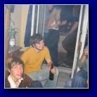 [draufklicken fuer ein groesseres bild]