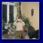 [draufklicken fuer ein groesseres bild]