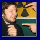 [draufklicken fuer ein groesseres bild]