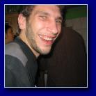 [draufklicken fuer ein groesseres bild]