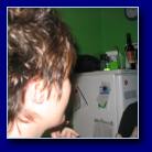 [draufklicken fuer ein groesseres bild]