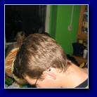 [draufklicken fuer ein groesseres bild]