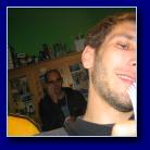 [draufklicken fuer ein groesseres bild]