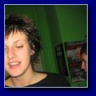 [draufklicken fuer ein groesseres bild]