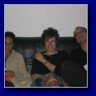 [draufklicken fuer ein groesseres bild]
