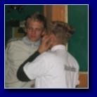 [draufklicken fuer ein groesseres bild]