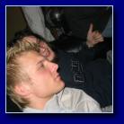 [draufklicken fuer ein groesseres bild]