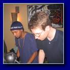 [Click to enlarge image]