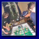 [Click to enlarge image]