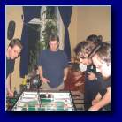 [Click to enlarge image]