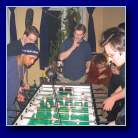 [Click to enlarge image]