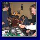 [Click to enlarge image]