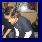 [Click to enlarge image]