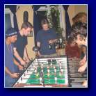 [Click to enlarge image]