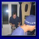 [Click to enlarge image]