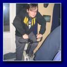 [Click to enlarge image]