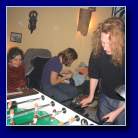 [Click to enlarge image]