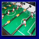 [Click to enlarge image]