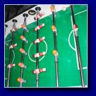 [Click to enlarge image]