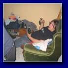 [Click to enlarge image]