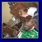 [Click to enlarge image]