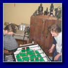 [Click to enlarge image]