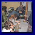 [Click to enlarge image]