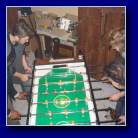 [Click to enlarge image]