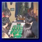 [Click to enlarge image]