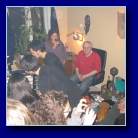 [Click to enlarge image]