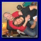 [Click to enlarge image]