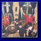 [Click to enlarge image]