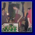 [Click to enlarge image]