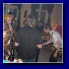 [Click to enlarge image]