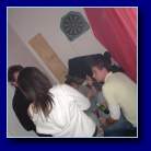 [Click to enlarge image]