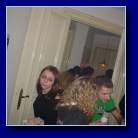 [Click to enlarge image]