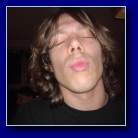 [Click to enlarge image]