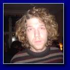 [Click to enlarge image]