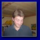 [Click to enlarge image]