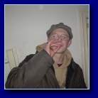 [Click to enlarge image]