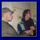 [Click to enlarge image]