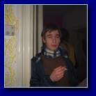 [Click to enlarge image]