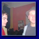 [Click to enlarge image]