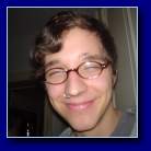 [Click to enlarge image]