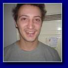 [Click to enlarge image]