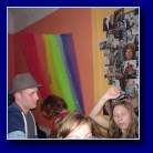 [Click to enlarge image]