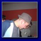 [Click to enlarge image]