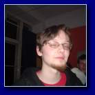 [Click to enlarge image]