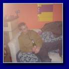 [Click to enlarge image]