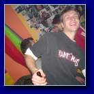 [Click to enlarge image]